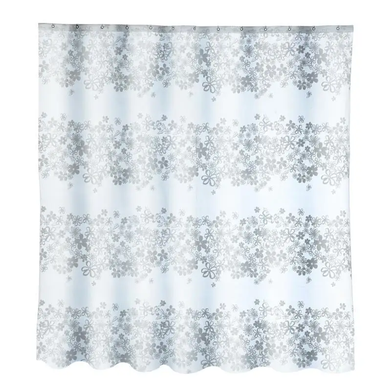 Душевая занавеска для ванной комнаты душевая душа|Шторы душа| |