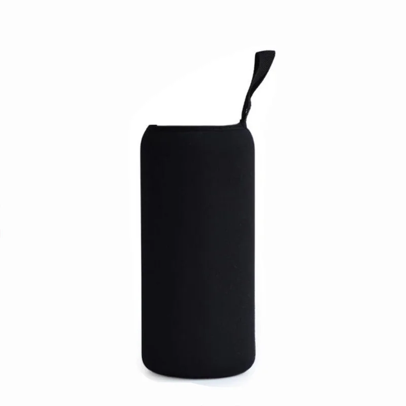 

Cup Protector Bag Insulated Insulated Cover