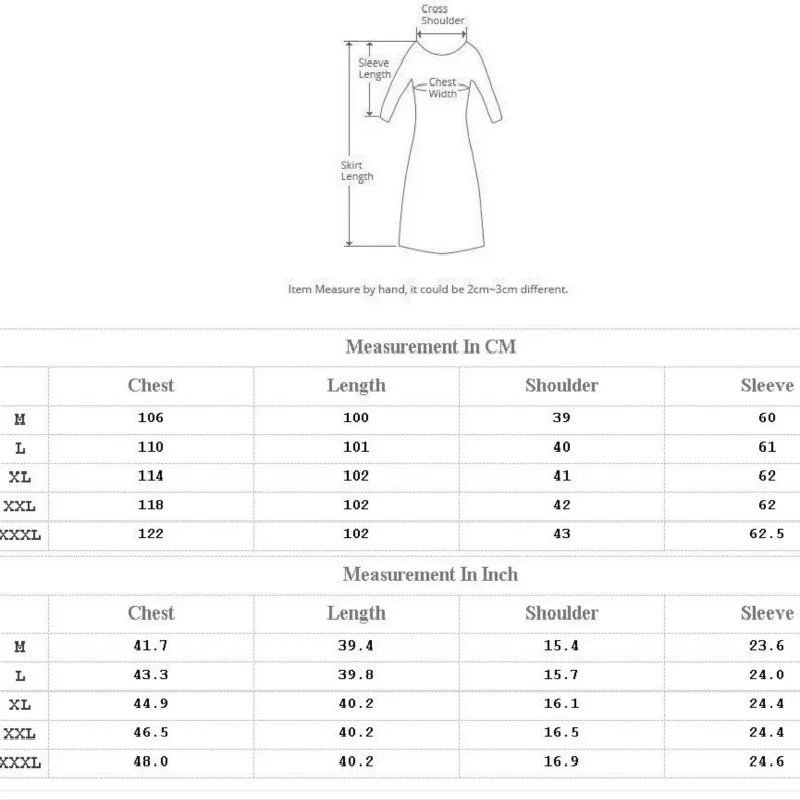 Одежда для беременных женщин Сезон осень зима Новая волна Платье кормящих мам с