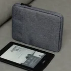 Чехол для электронной книги 6 дюймов для kindle 2019 Kobo Clara hd, чехол для Pocketbook Touch Lux 4 Basic Lux 616 627 632