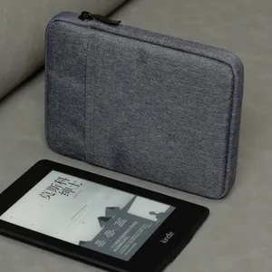 Чехол для электронной книги 6 дюймов для kindle 2019 Kobo Clara hd, чехол для Pocketbook Touch Lux 4 Basic Lux 616 627 632