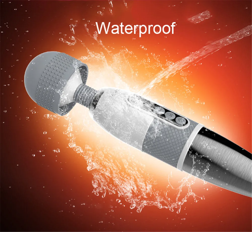 Горячая Распродажа Секс игрушки вибратор для женщин мощный домашние тапочки с