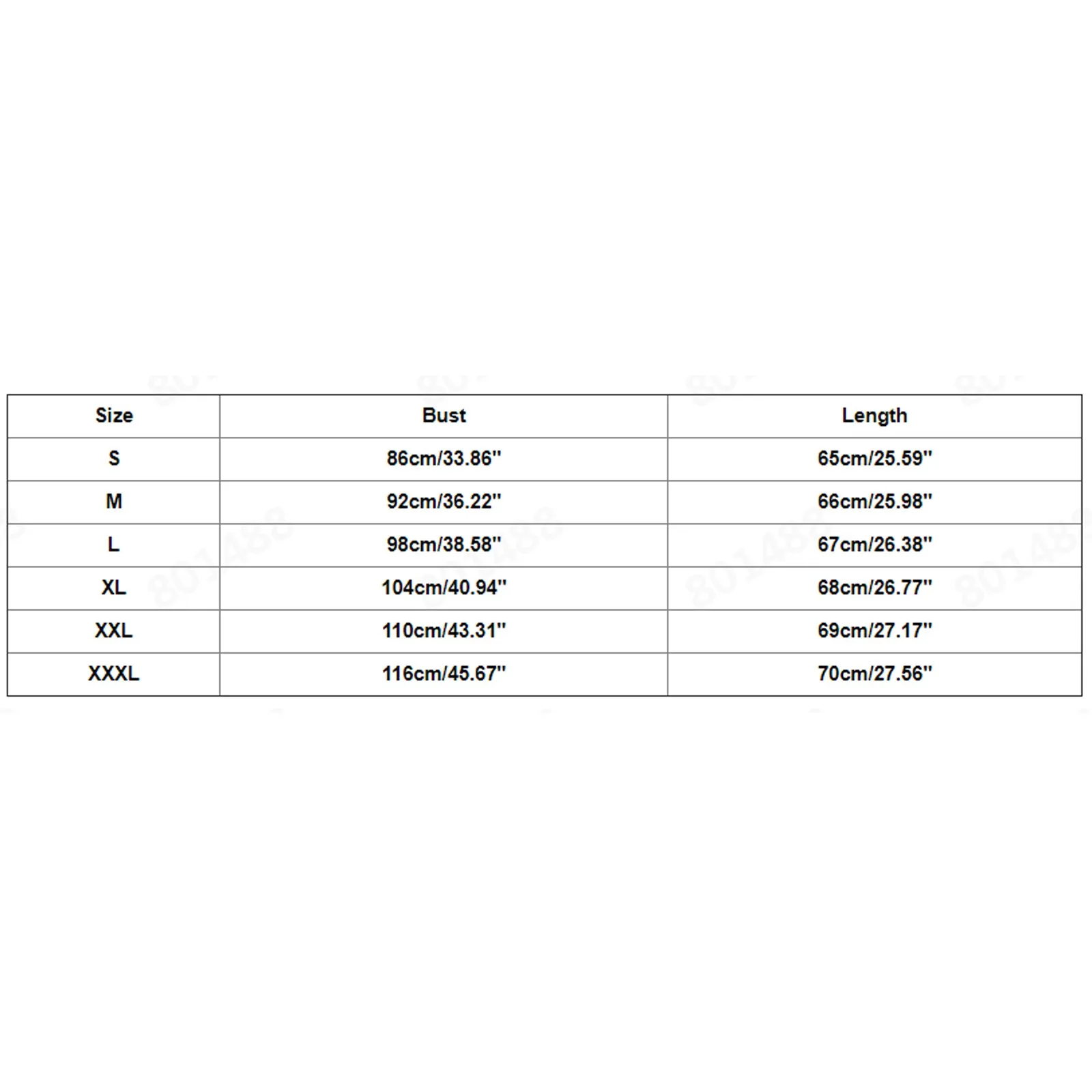 

Women's Animal Print Long-sleeved Sweatshirt Casual Blouse Pullover Autumn Winter Warm Hoodies Casual Loose Hooded Drop