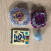 Изображение товара 5