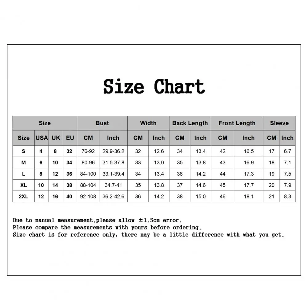 

Skirt Set 2 Piece Bow Women Short Sleeve Bow Dress for Dating 2021