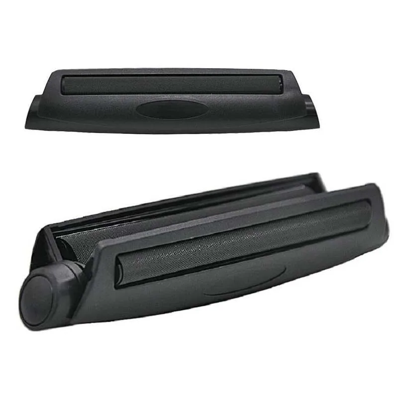 Для изготовления сигареты табак трава дым курить Prerolled Бумага конический шарнир