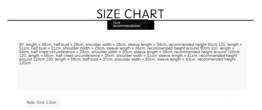 

Girls Clothes For Spring Cotton Children Clothing Autumn Coat Long Sleeve Solid Color 3-8 Years Old Kids Dress Comfortable 2021