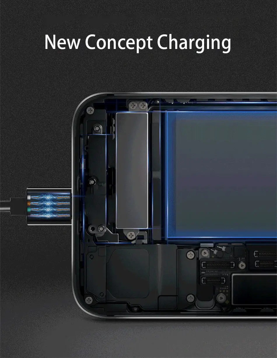 USB C для samsung S8 S9 plus Оригинальное быстрое зарядное устройство 1,2 м usb type C Kabel дорожный адаптер ЕС/США Note8 S9 S8 C5 c7 C9 pro устройства