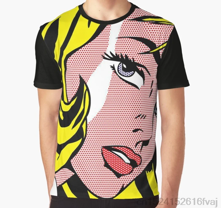 Женская футболка с принтом по всему миру Мужская забавная для девочек лентой