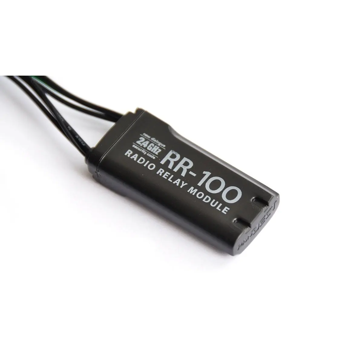 Radio relay Pandect RR-100F | Автомобили и мотоциклы