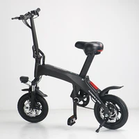 eustock carbon fibre electric bike bicycle adults pedal assist folding e bike lightweight mini elektrikli bisiklet hot sell 2020