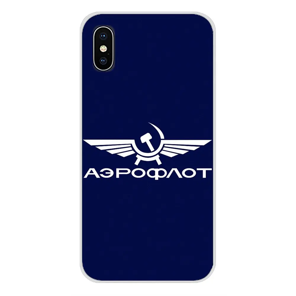 Аксессуары для Huawei Honor 4C 5C 6X 7 7A 7C 8 9 10 8C 8S 8X 9X 10I 20 Lite Pro кожаный чехол телефона