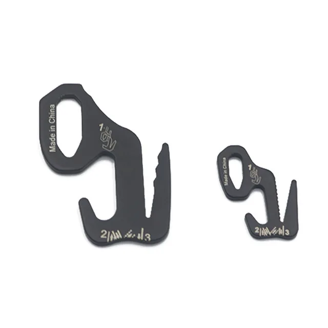 9 типная палатка для походов и кемпинга с регулируемой пряжкой путешествий