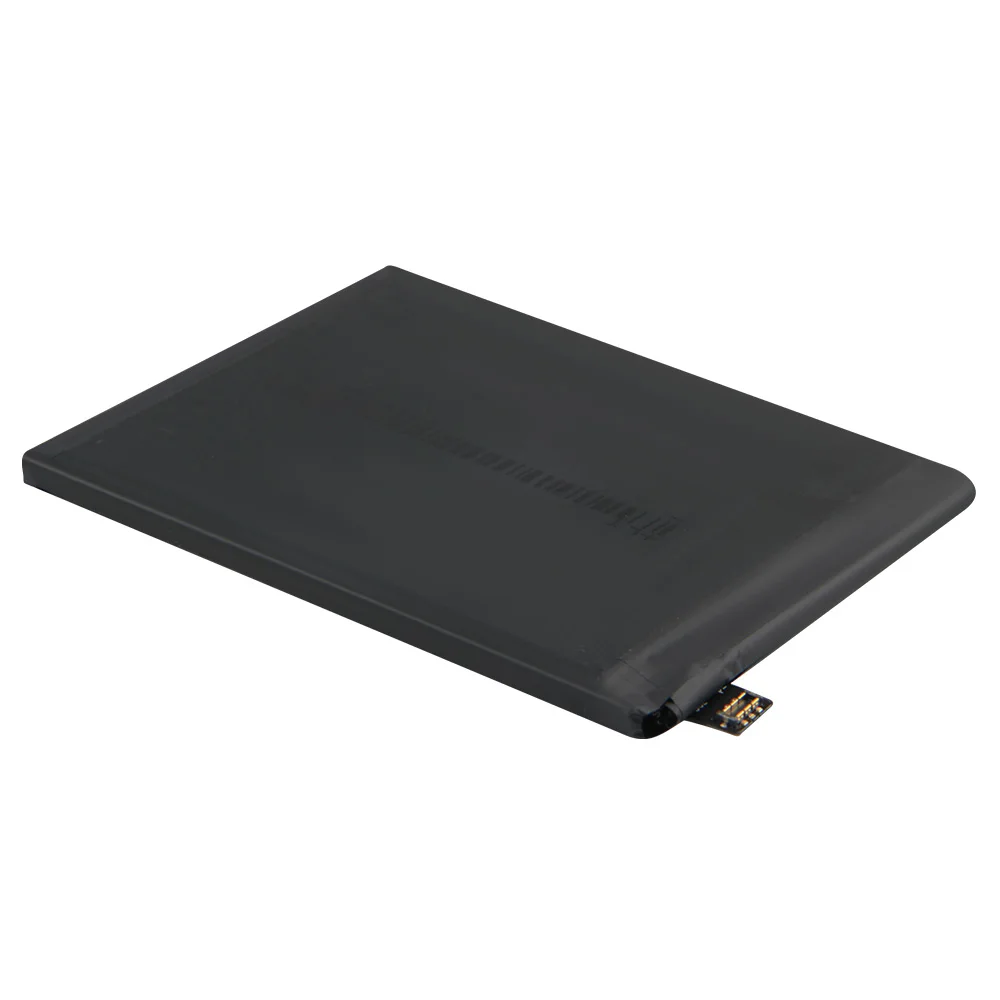 

Original Replacement Phone Battery BLP743 For OnePlus 7T One Plus 7T Authentic Phone Batteries 3800mAh