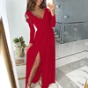 Изображение товара 4