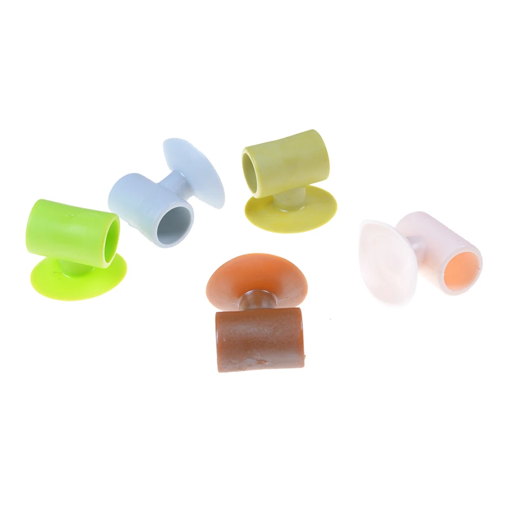 Дверная ручка ударная накладка дверная бампер блокировка защита для двери от