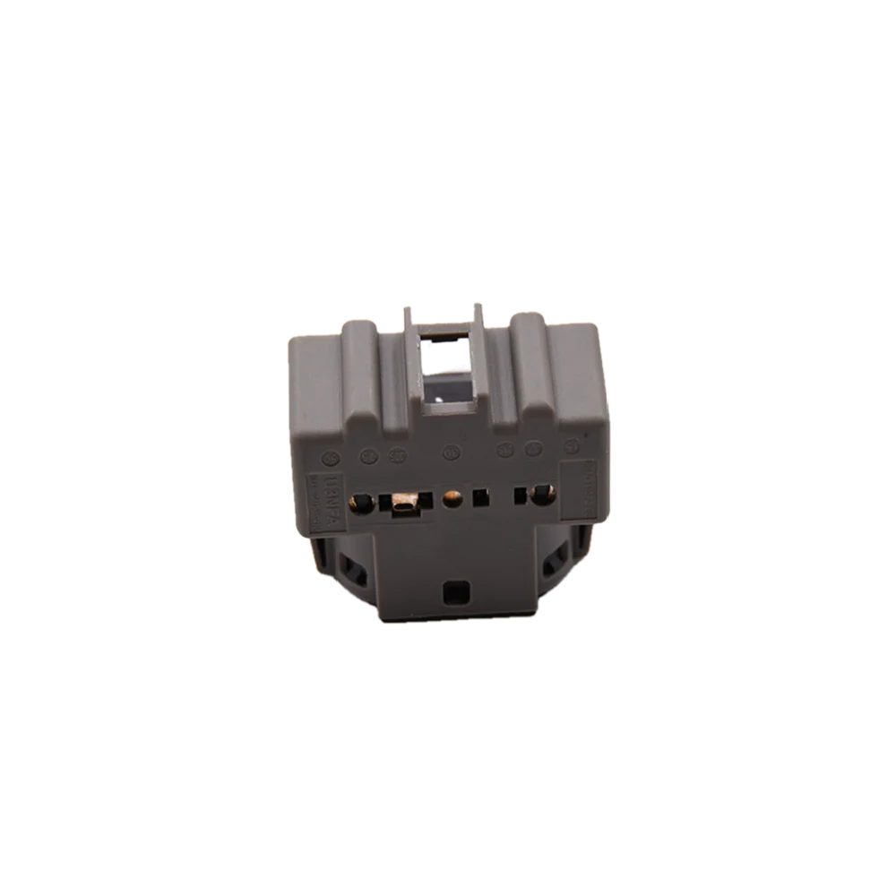 Переключатель зажигания 2S61A3697AA AA6T11572AA 1363940 1677531 для Ford Transit MK6 MK7 Fiesta V C Max SMax Focus Galaxy и