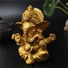 Изображение товара 3