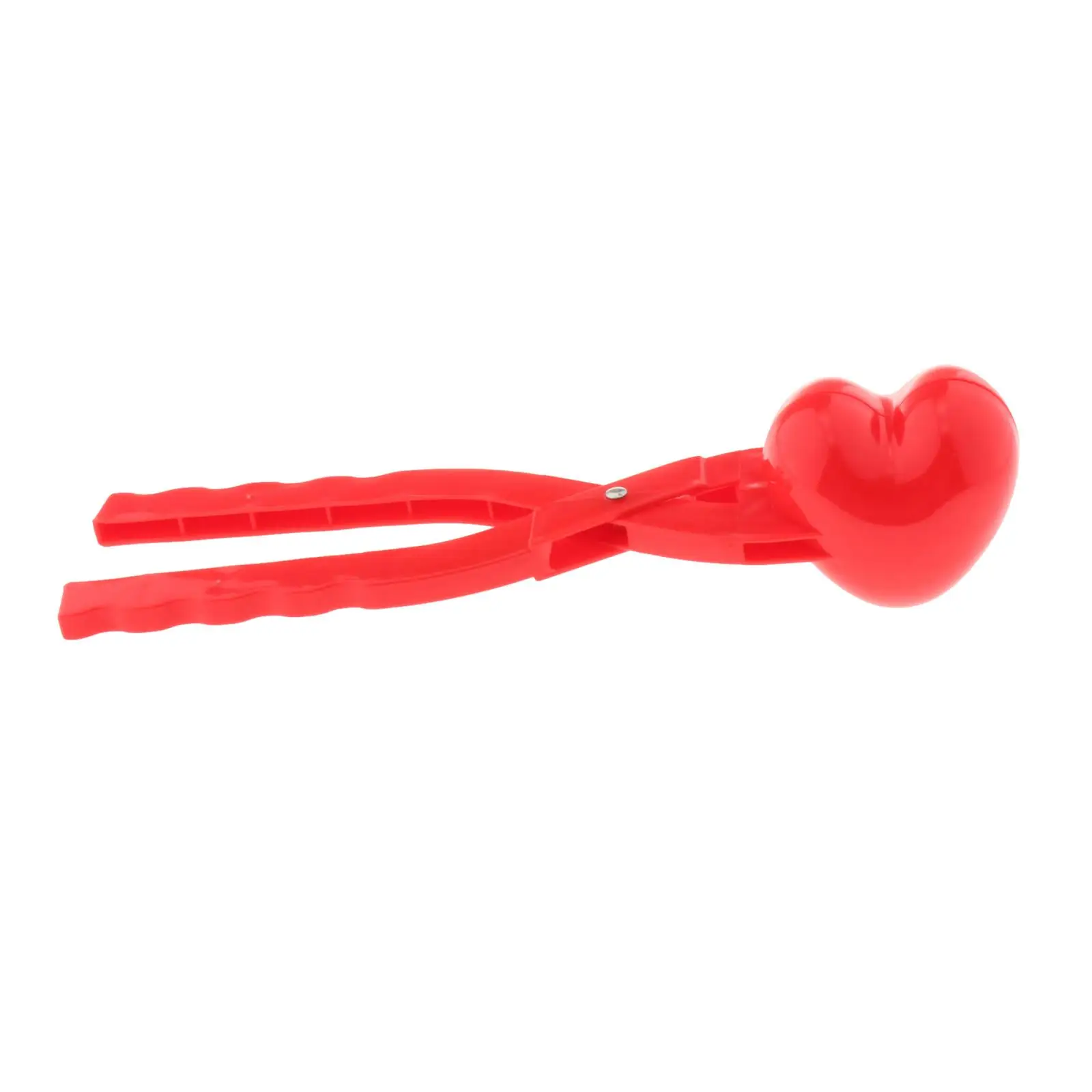 

Snow Clip Making Mould Tool Kids Outdoor Sports Toys Snowball Thrower Snow Toys Kids Winter Outdoor Toys