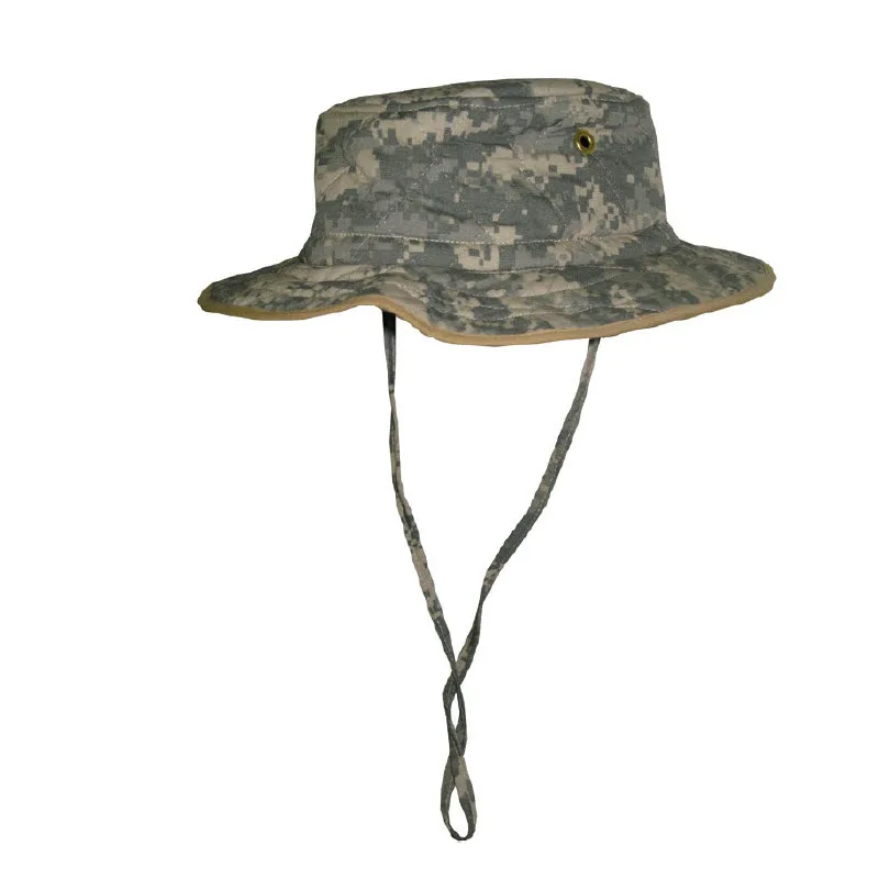 TEMPDOWN испарительная охлаждающая накладка на шею для шлема Bump Hard Hat 3 цвета уличная