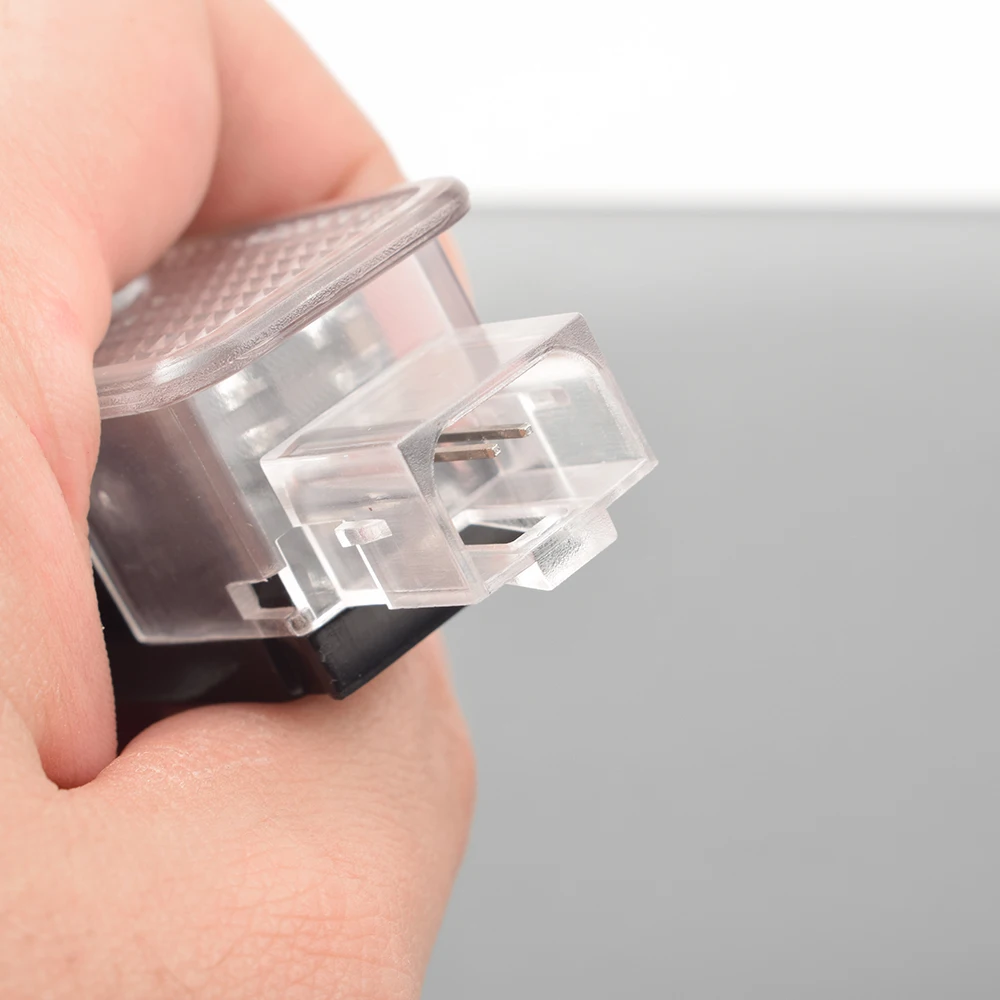 

For Bentley Flying spur 2009-2017 Bentayga 2012-2019 Continental 2004-2019 2 Pieces Car Door Welcome Light Ghost Shadow Lamp