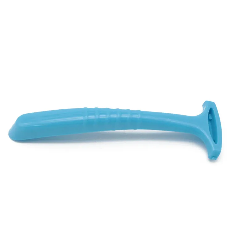 1 шт. педикюрный нож для ухода за ногами | Красота и здоровье