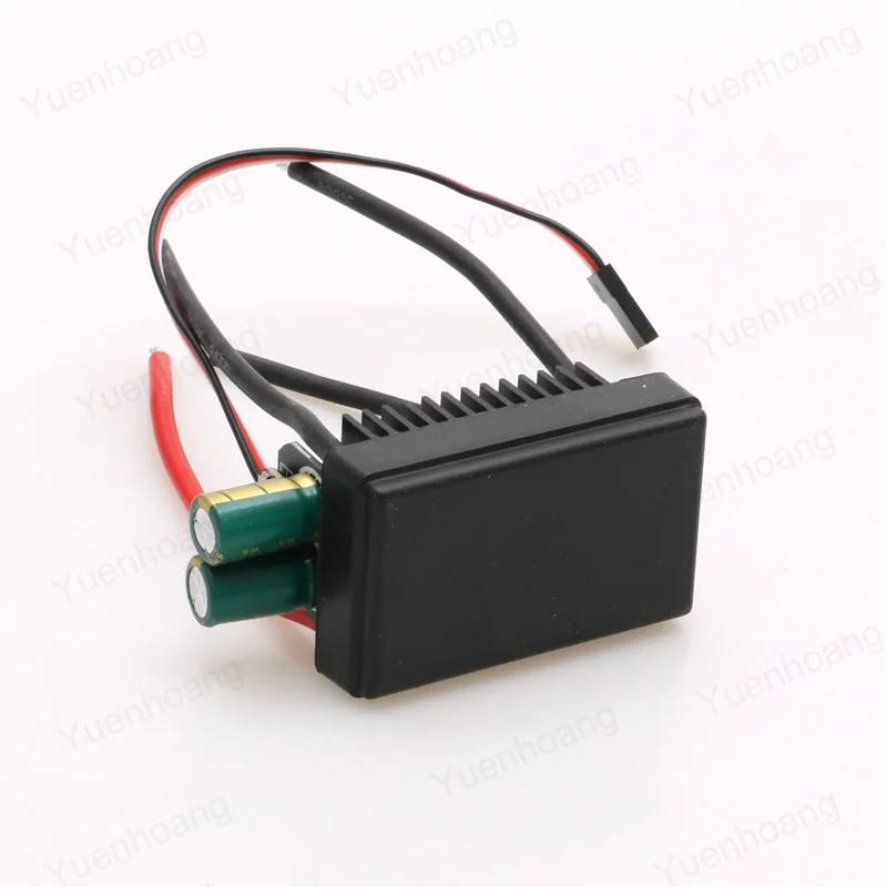 1 шт 1000 а 775 вт высокомощный двухс