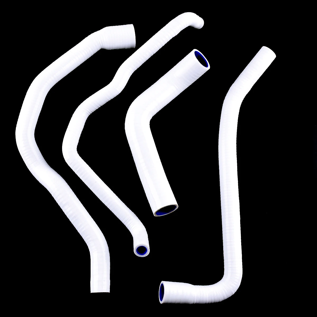 Силиконовый шланг для радиатора охлаждающей жидкости 2003 TRIUMPH SPEED TRIPLE 955 ATV 03 TRIPLE955| |