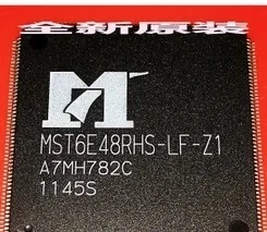 

MST6E48RHS-LF-Z1