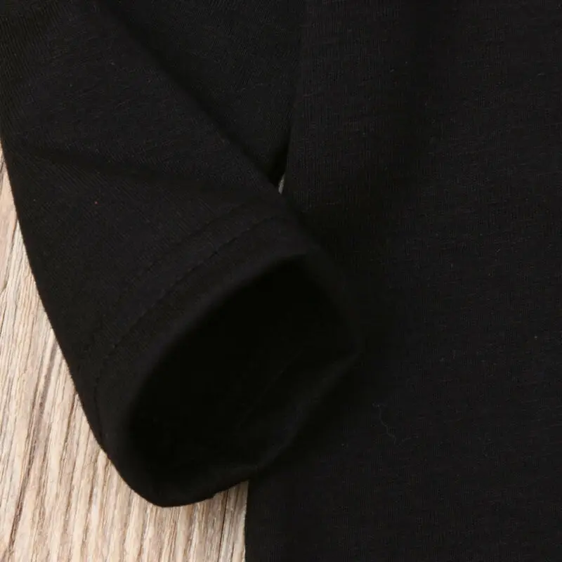 Костюм принцессы Мой первый Хэллоуин с длинными рукавами и юбкой-пачкой | Мать