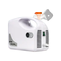 compressor nebulizer inhaler nebulizer machine inhalation machine atomizer inhaler medicated nebulizer adult children care