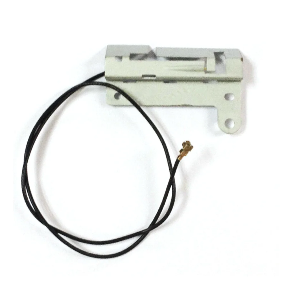 Соединительный кабель для модуля антенны Wi Fi игровой консоли Playstation 4 PS4|Кабели| |