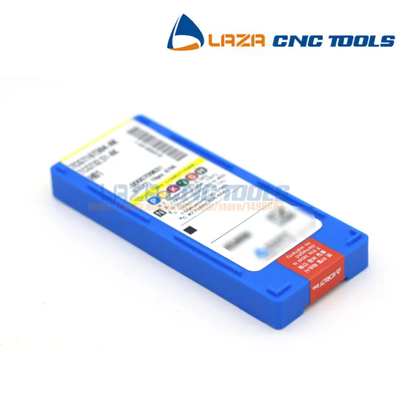 TCGT16T304/TCGT16T308-AK H01 * 10 шт поворотные вставки лезвия для алюминия режущий наконечник