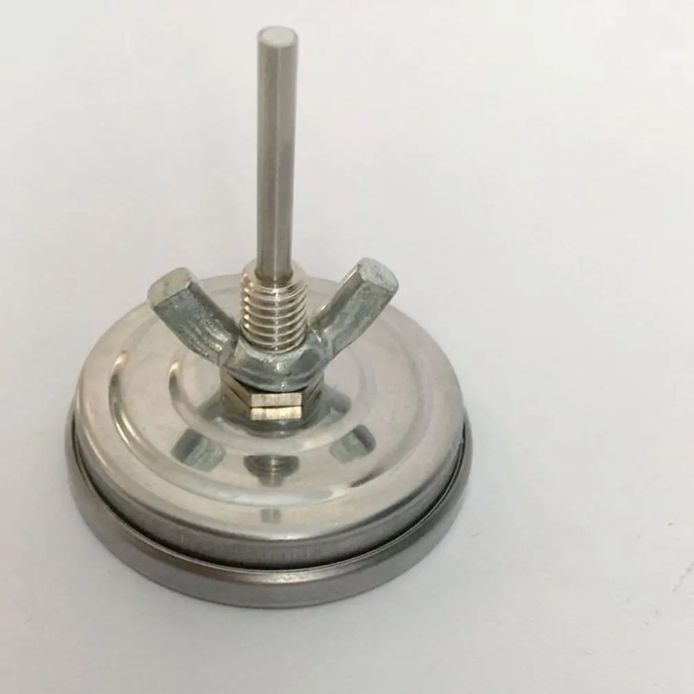 Цифровой Кухонный Термометр для барбекю электронный термометр приготовления