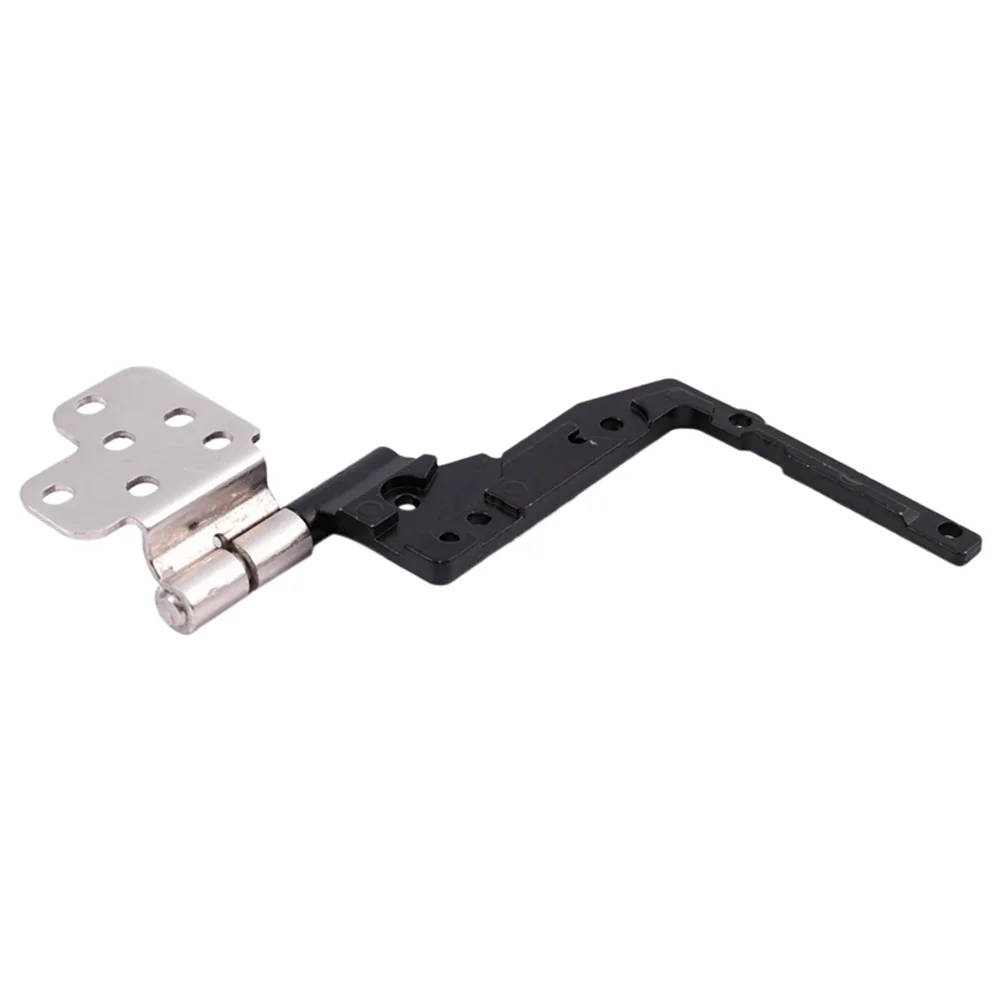 Shaft Support Screen Accessory Replacement LCD Hinge Set Durable Office Laptop Left Right Display Panel For Dell Latitude E5530 |