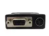 Изображение товара 3