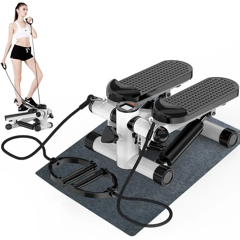 Leg Press Machine Gym At Home Workout Abdominal