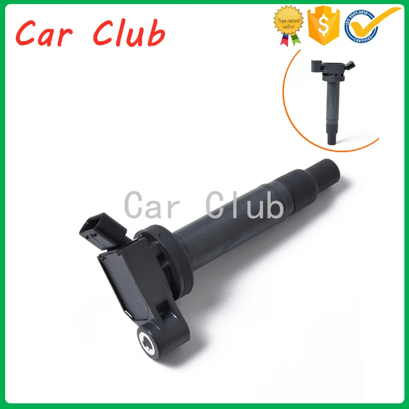 

Ignition coil 90919-02234 90919-02246 90080-19016 90080-19025 uf267 for Toyota Camry Lexus