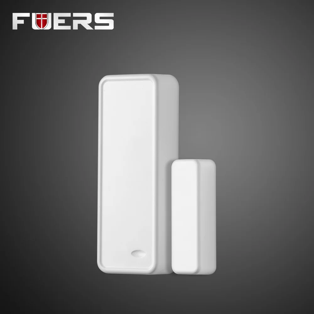 G90B Plus Wireless WiFi GSM GPRS SMS Home Security Alarm System LCD ISO Android App Control Flash siren | Безопасность и защита