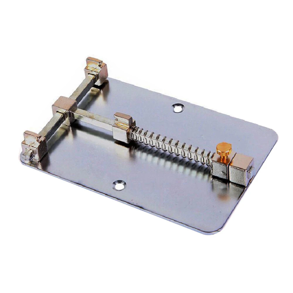 крепления материнской платы м5. подставка для печатных плат 4 pdpp-04. Pchsn-40, стойка для печатной платы латунная м3 шестигранная. болтик m3 для материнской платы. крепеж для плат.