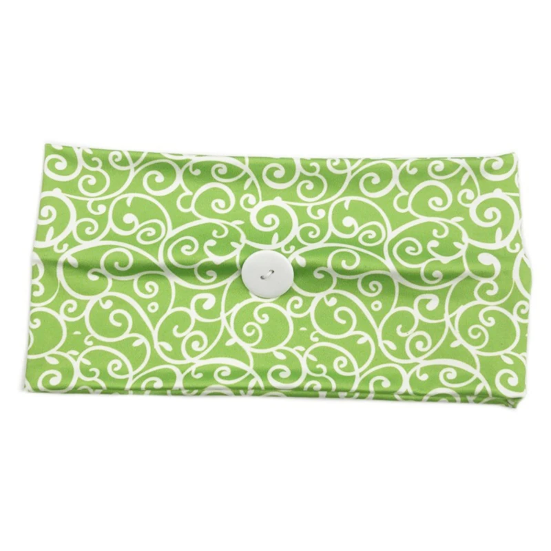 Модное женское вечернее платье черное летнее Новое Сексуальное Тонкое Платье