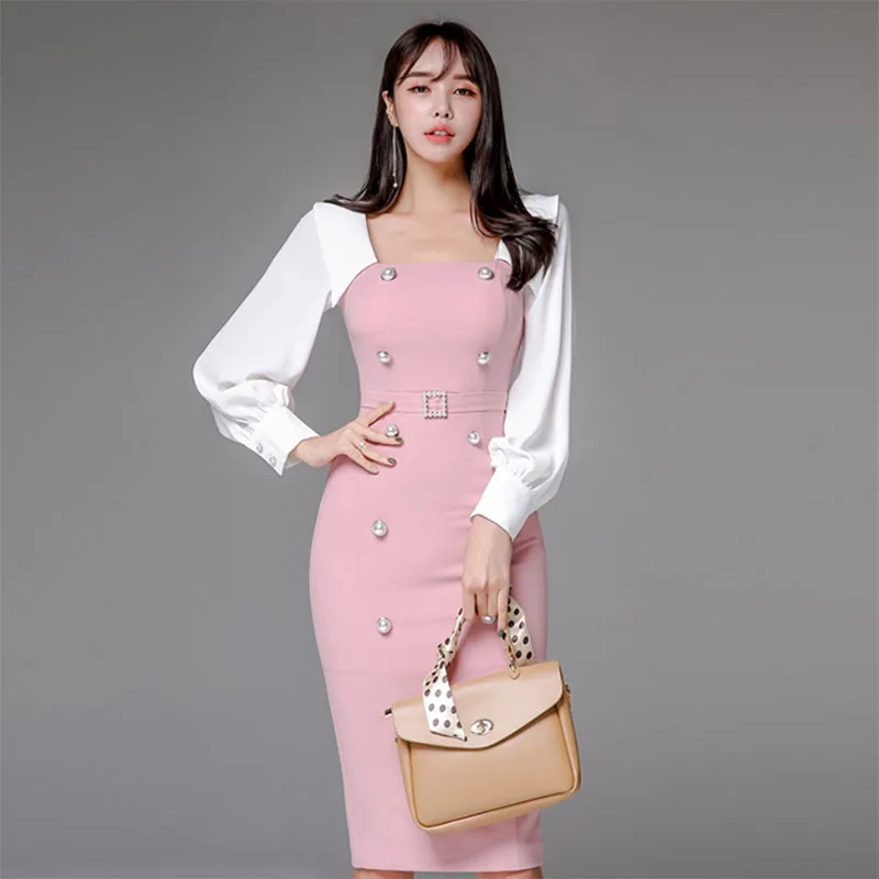 

CMAZ Dresses For Women