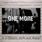 Классные весы, спортивные тренировки, тренировки, Монохромное изображение, фотография детской комнаты, украшение для гостиной KG190