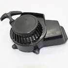 Стартер для мотоцикла, карманный мини-велосипед 47cc 49cc 50cc, квадроцикл