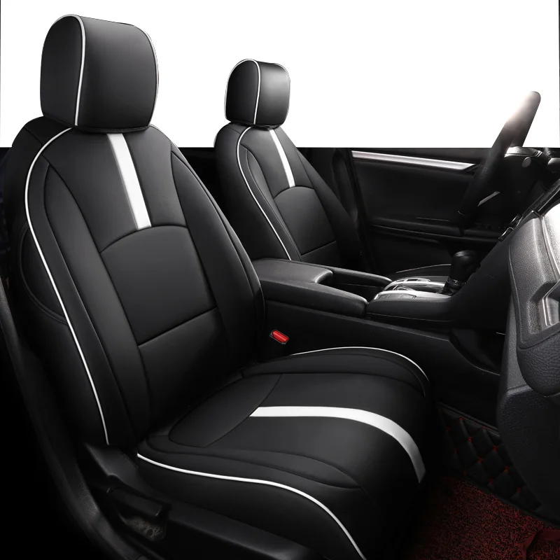 Ynooh автомобильный коврик для dodge ram 1500 nitro challenger cailber автомобильные аксессуары