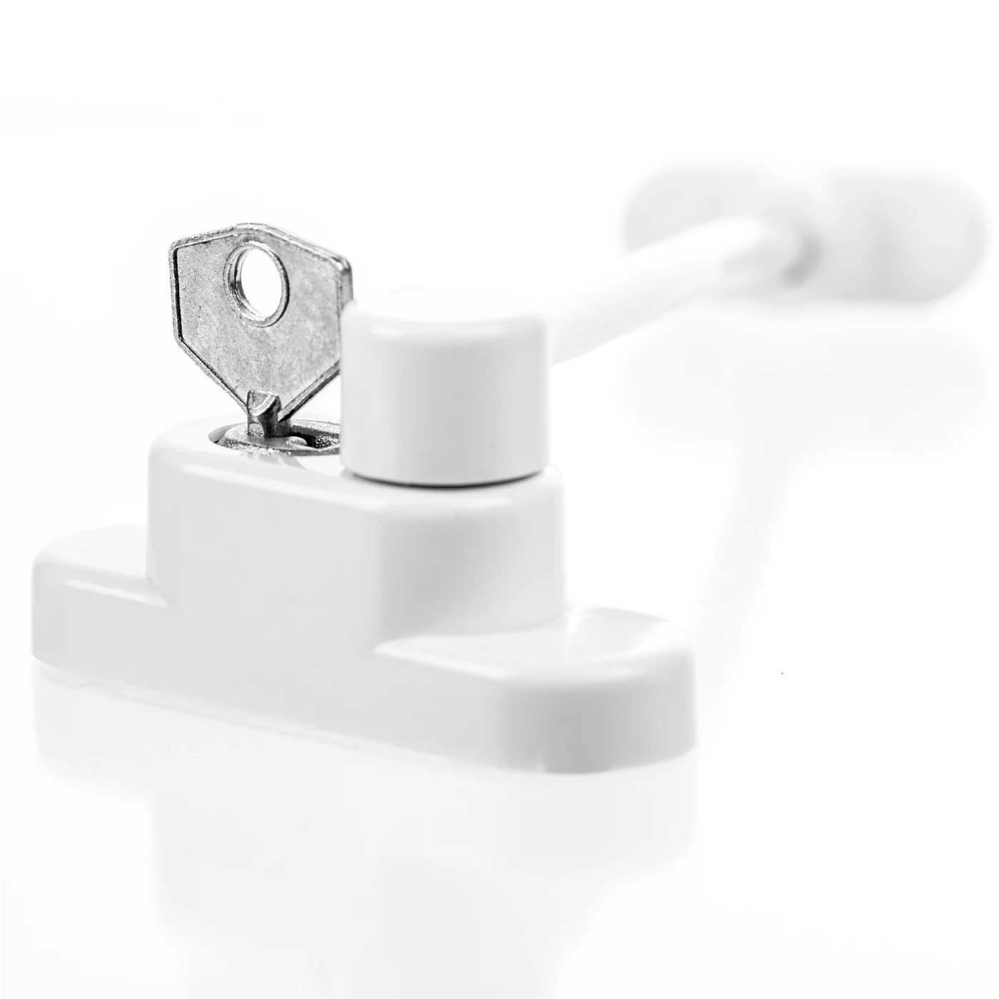 Childproof window locks stopper protection lock with a cable childproof latch | Защитные решетки