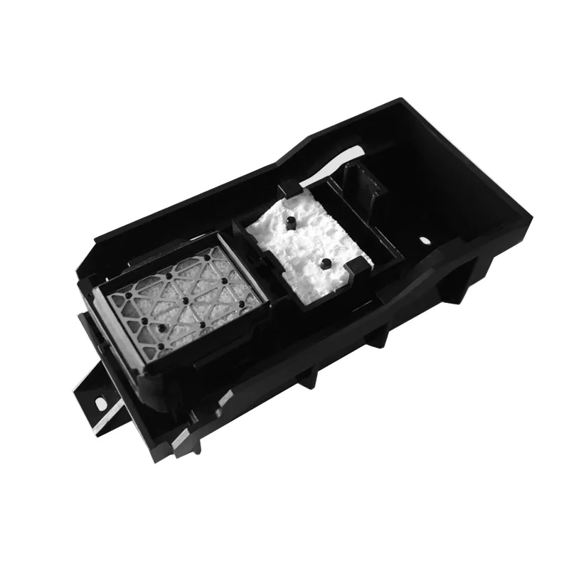 Печатающая головка DX5 базовый чернильный поглотитель для Mimaki JV33 JV5 CJV30 JV34 |