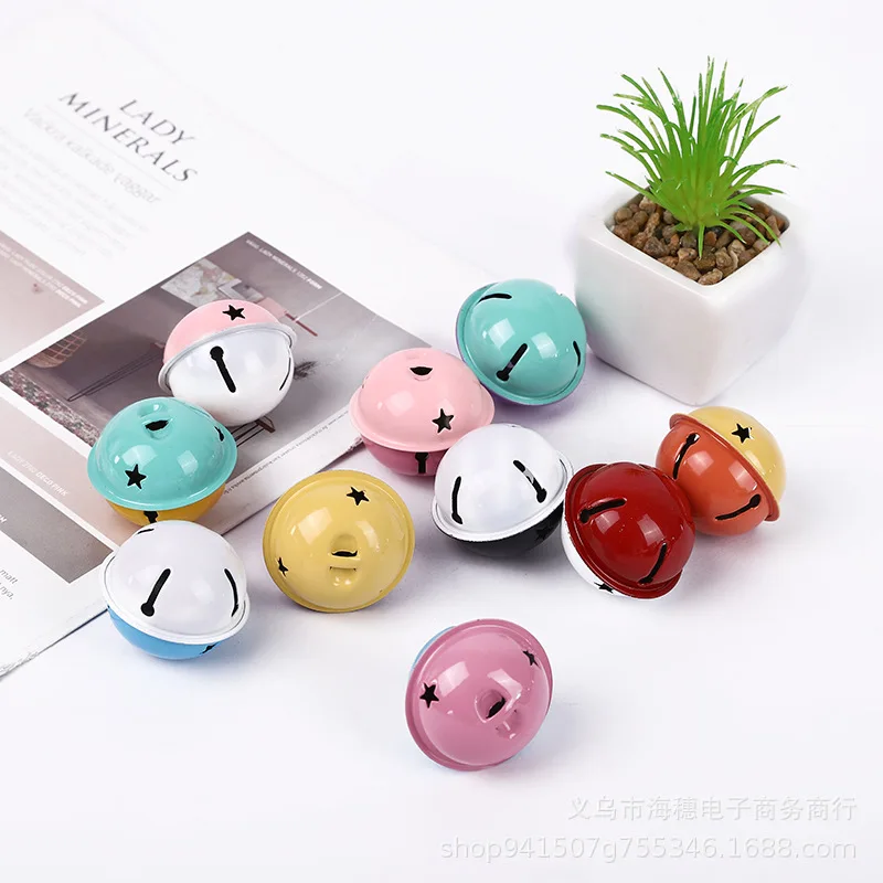 1 шт. Модный новогодний костюм Лося дерево Подвеска Висячие украшения