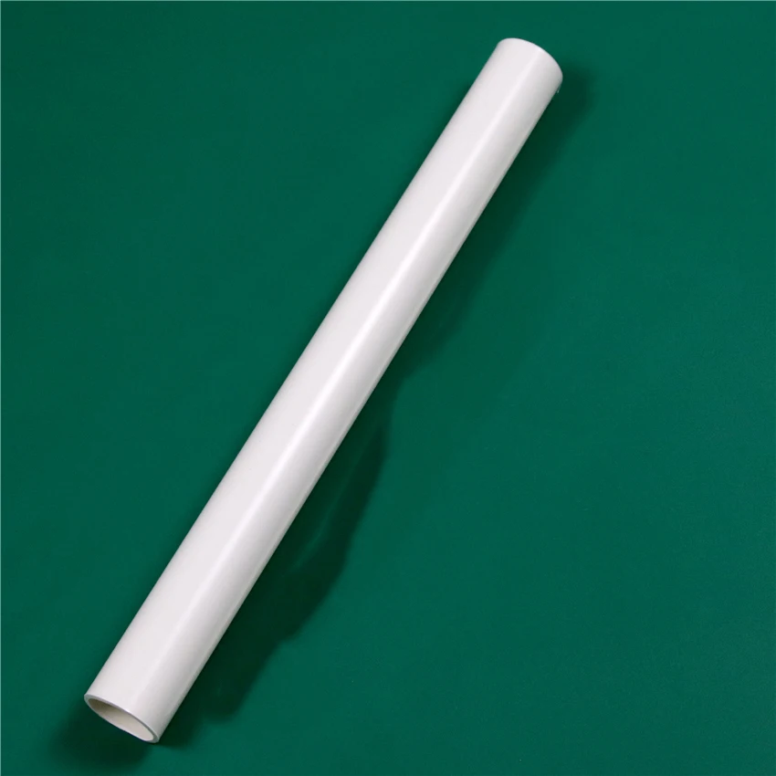 СВЕТОДИОДНЫЕ ТВ полосы для Samsung UE50NU6025 UE50NU7020 UE50NU7022 UE50NU7025 UE50NU7090 UE50NU7092 светодиодные
