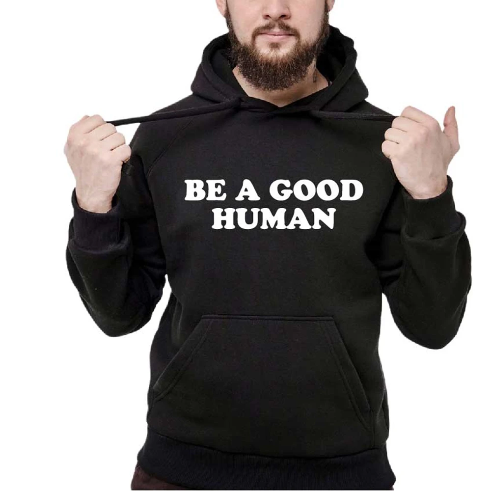 

Спортивная повседневная одежда мужская и женская модель осень/зима 2021